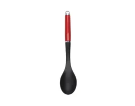 lyzka-kuchenna-kitchenaid-coreline-35-cm-czerwona