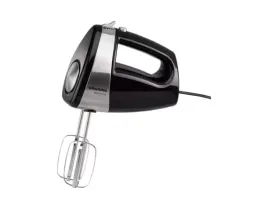 mikser-reczny-300w-robot-kuchenny-grundig-hm5040