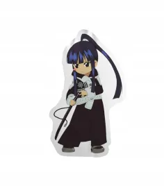 poduszka-chibi-d-gray-man-kanda