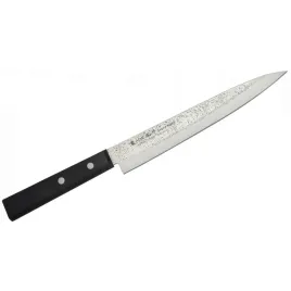 noz-do-sushi-sashimi-satake-nashiji-black-pakka-205-cm