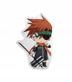 poduszka-chibi-d-gray-man-lavi