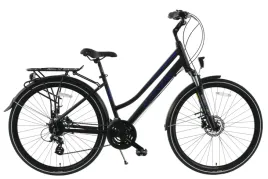 rower-28-kands-verso-1-0-altus-3x7-czarny-d19-hydr-2023