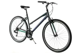 rower-cross-28-kands-stv-700-d17-grafit-mietowy