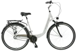 rower-miejski-28-kands-soprano-3-bieg-bialy-17
