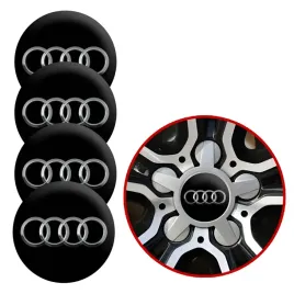 4-emblematy-dekielki-na-felgi-kolpaki-kola-audi-komplet-top-53mm