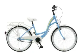 rower-24-kands-vittoria-3bn-niebiesko-seledyn-2022