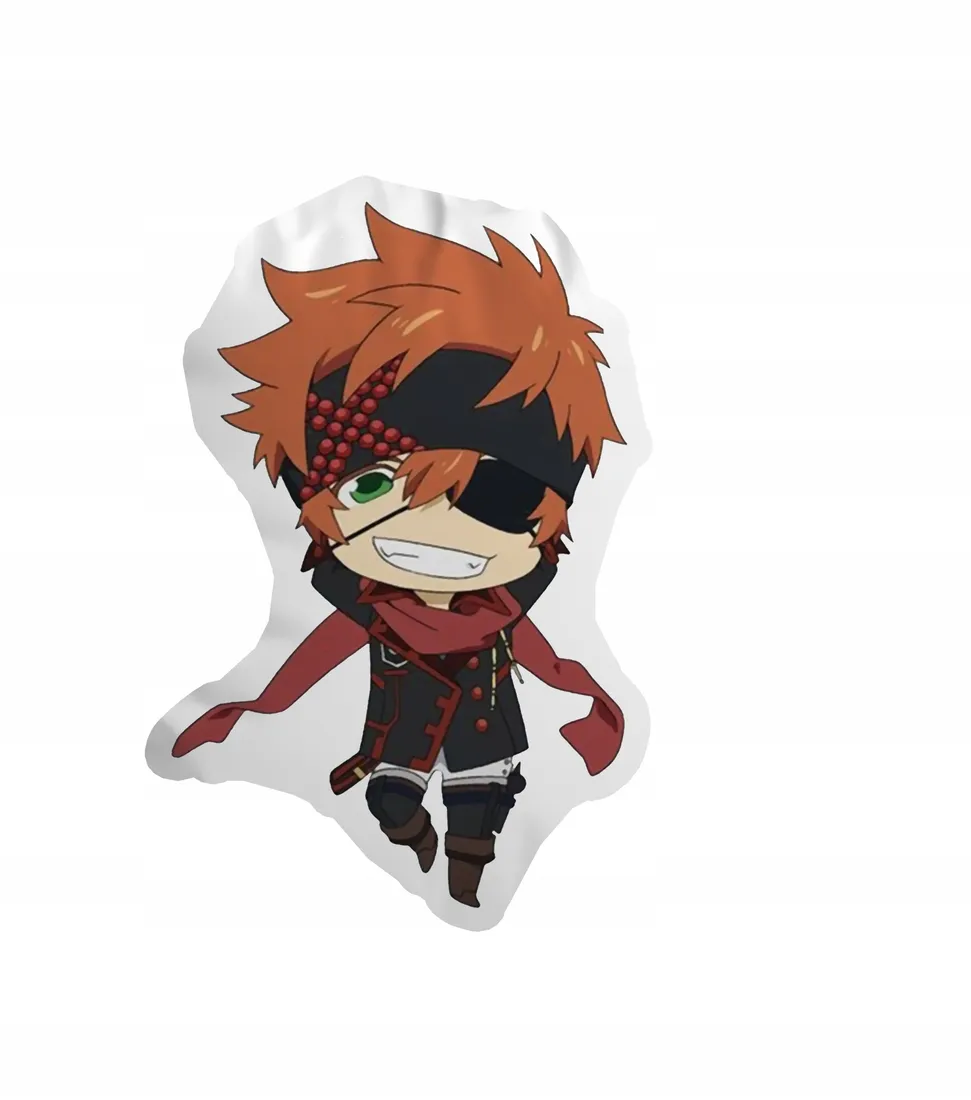 poduszka-chibi-d-gray-man-lavi