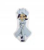 poduszka-chibi-d-gray-man-komui