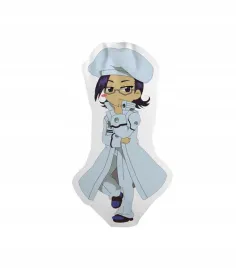 poduszka-chibi-d-gray-man-komui