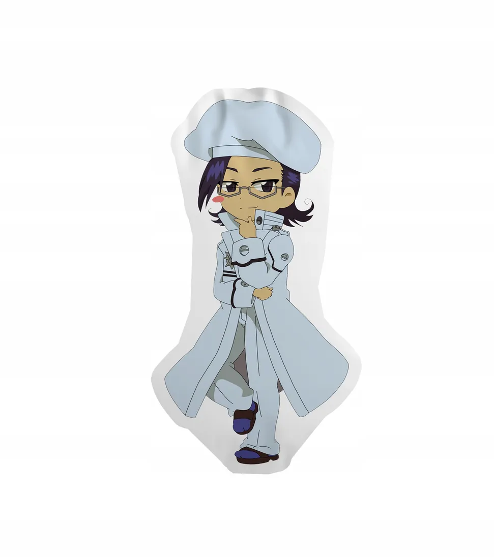 poduszka-chibi-d-gray-man-komui