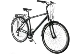 rower-28-kands-travel-x-altus-czarno-bia-m21-2022