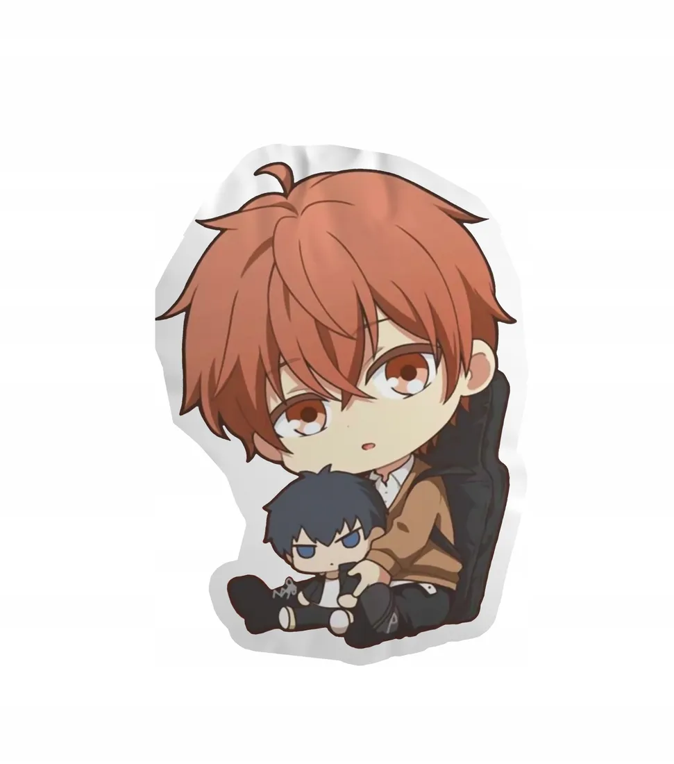 poduszka-chibi-given-mafuyu