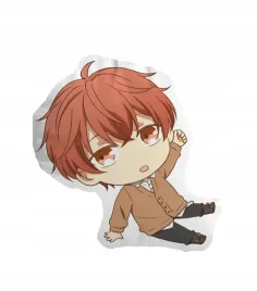 poduszka-chibi-given-mafuyu