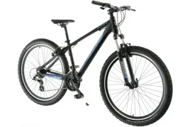 rower-mtb-275-kands-ultimate-20-czarno-niebie