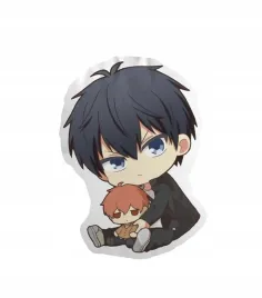 poduszka-chibi-given-ritsuka