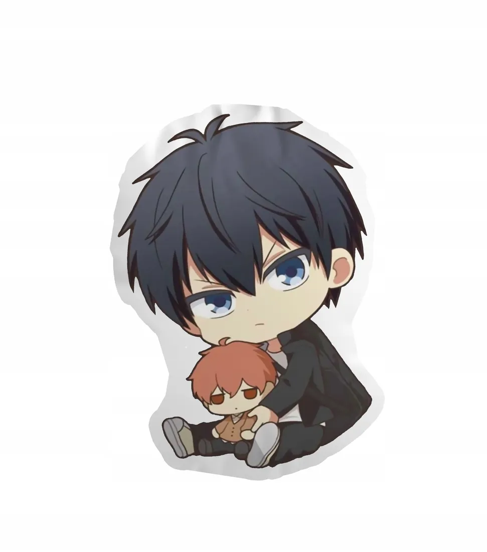 poduszka-chibi-given-ritsuka