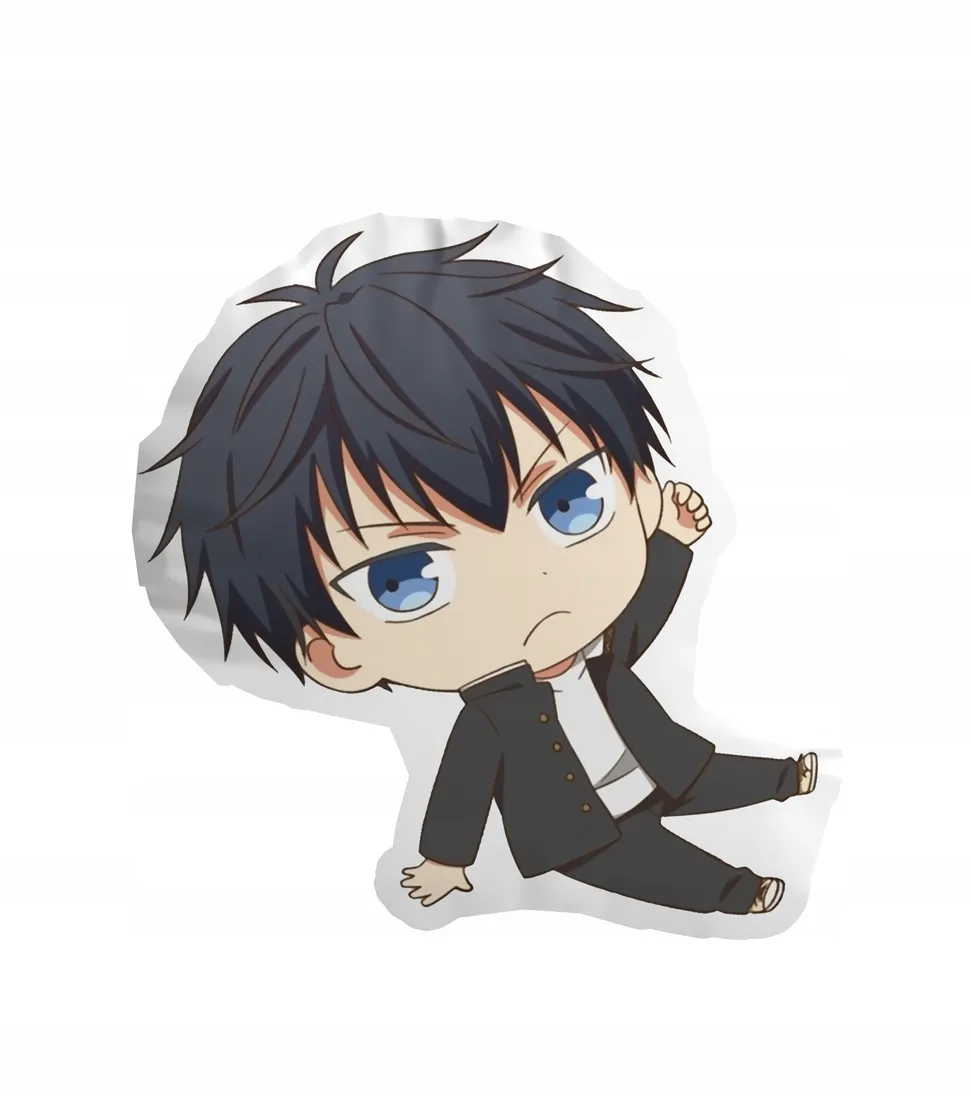 poduszka-chibi-given-ritsuka
