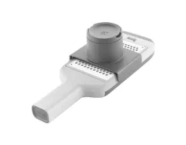 wielofunkcyjna-tarka-do-warzyw-zwilling-z-cut-szara