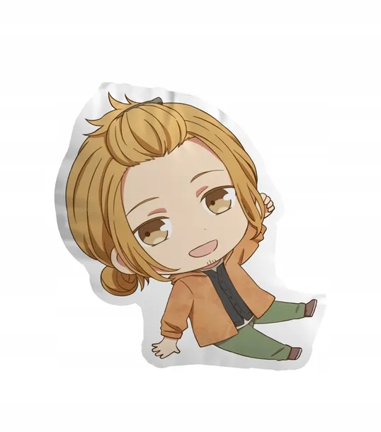 poduszka-chibi-given-haruki