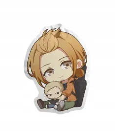 poduszka-chibi-given-haruki