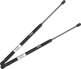 silowniki-x2-teleskopy-klapy-bagaznika-tyl-mondeo-iv-mk4-turnier