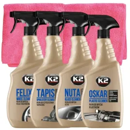 zestaw-kosmetyki-do-pielegnacji-czyszczenia-samochodowe-auta-samochodu