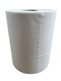 czysciwo-wlokninowe-pl-tex310-30x39-cm-240-listkow