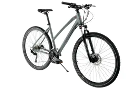 rower-28-kands-avangarde-hydr-d19-grafit-roz-2022