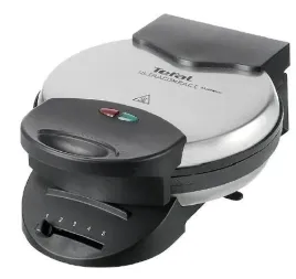 gofrownica-serduszka-tefal-wm310d-1000-w-czarna-nieprzywierajaca