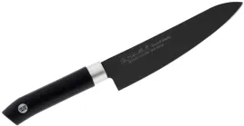 japonski-noz-szefa-kuchni-satake-swordsmith-czarny-18-cm