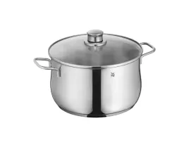 garnek-stalowy-z-pokrywa-wmf-diadem-plus-24-cm-65l-stal-nierdzewna-18-10