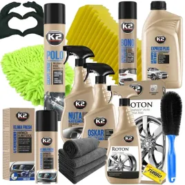 k2-zestaw-kosmetyki-srodki-do-czyszczenia-pielegnacji-samochodowe-auta