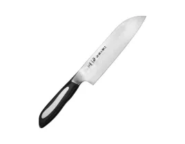 noz-japonski-santoku-tojiro-18cm-flash-vg-10