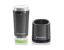 reczne-urzadzenie-do-pakowania-prozniowego-foodsaver-vs1199x-czarny