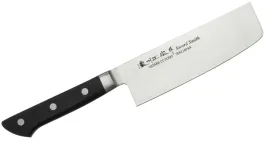 japonski-noz-nakiri-satake-16-cm-do-siekania