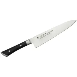 japonski-noz-szefa-kuchni-satake-hiroki-21-cm