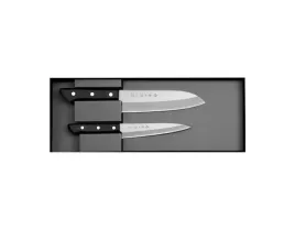 zestaw-japonskich-nozy-tojiro-basic-vg-10-noz-santoku-uniwersalny