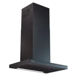 okap-do-zabudowy-kernau-kch-0961-b-kitchen-connect