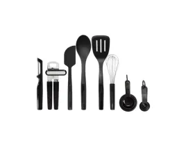 zestaw-akcesoriow-kuchennych-kitchenaid-universal-15-elem-zaroodporne