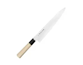 noz-kuchenny-szefa-kuchni-tojiro-shippu-vg-10-japonski-27-cm