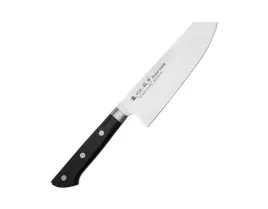 noz-bunka-satake-satoru-17-cm-bakelit