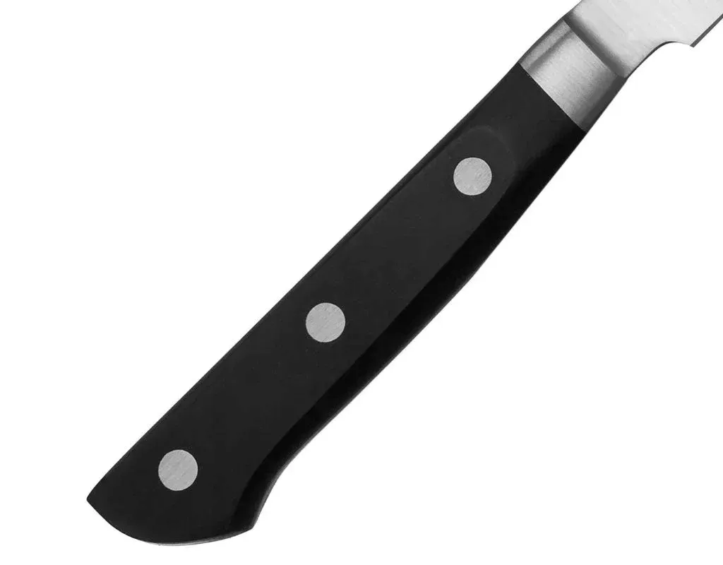 noz-bunka-satake-satoru-17-cm-bakelit-stan-nowy