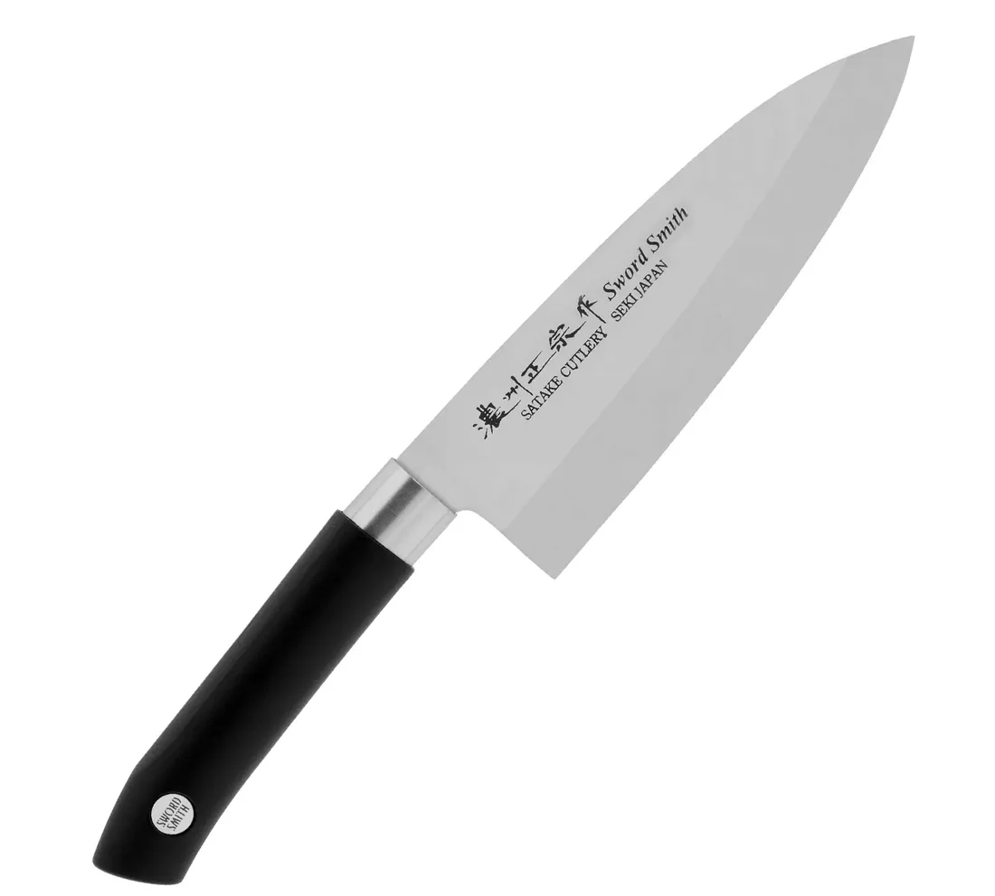 japonski-noz-deba-satake-swordsmith-16-cm