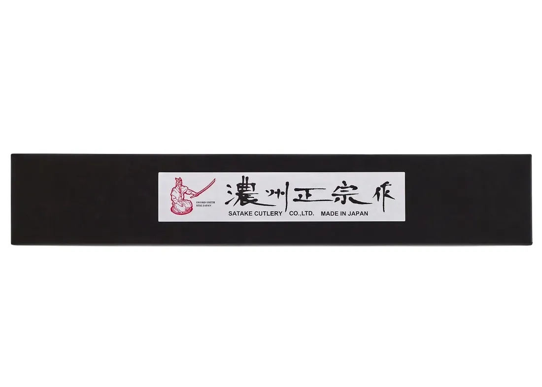 japonski-noz-deba-satake-swordsmith-16-cm