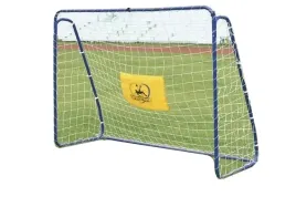 siatka-do-bramki-pilkarskiej-wytrzymala-biala-spartan-213-x-152-x-76-cm