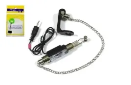 sygnalizator-hanger-cztery-kolory-czerwony-zielony-zolty-niebieski-stoperki