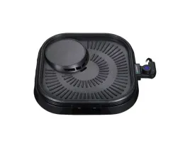 grill-elektryczny-blaupunkt-grt601-czarny-or-1500-w