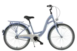 rower-26-kands-giulia-3bn-2023-blekitno-bialy