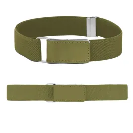 pasek-dzieciecy-do-spodni-rzep-regulacja-elastyczny-dla-dziewczynki-chlopca