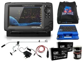 echosonda-lowrance-hook-reveal-7-hdi-50-200-row-zestaw-cover-black